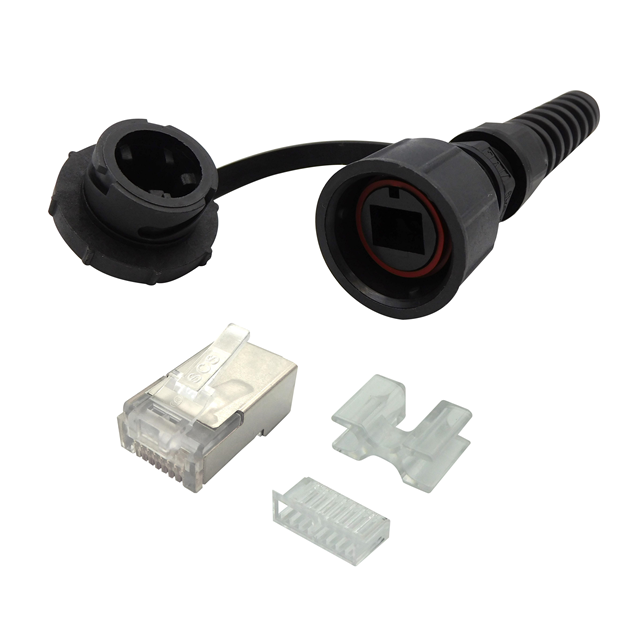 SS-39400-008 - SS-39400-008