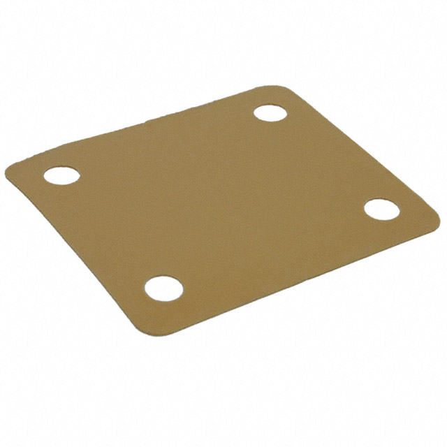 DC0025/01-TG-A373F-0.25-2A - DC0025/01-L37-3F-0.25-2A