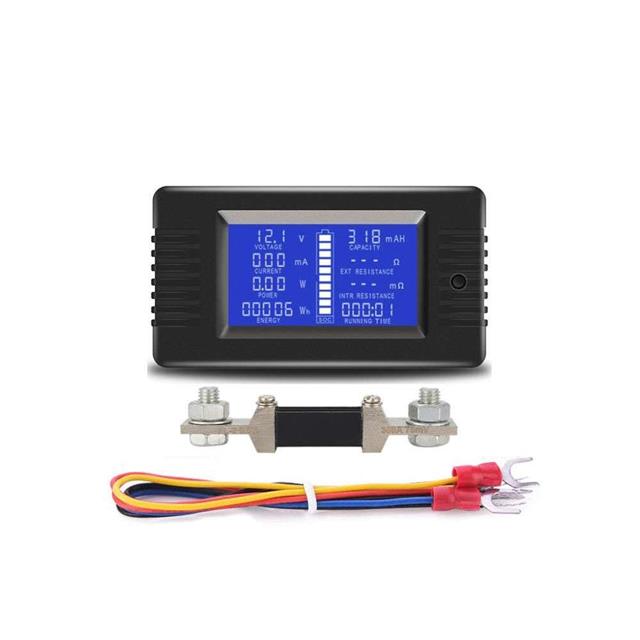 SP-8VM300A - SP-8VM300A