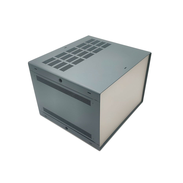 E.SAL5.0D2W2 - E.SAL5.0D2W2