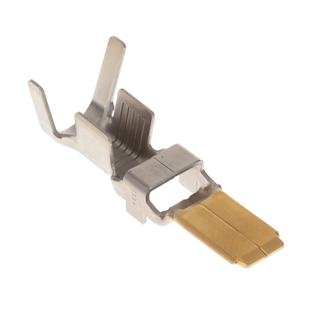 DF60A-8PCFA - DF60A-8PCFA