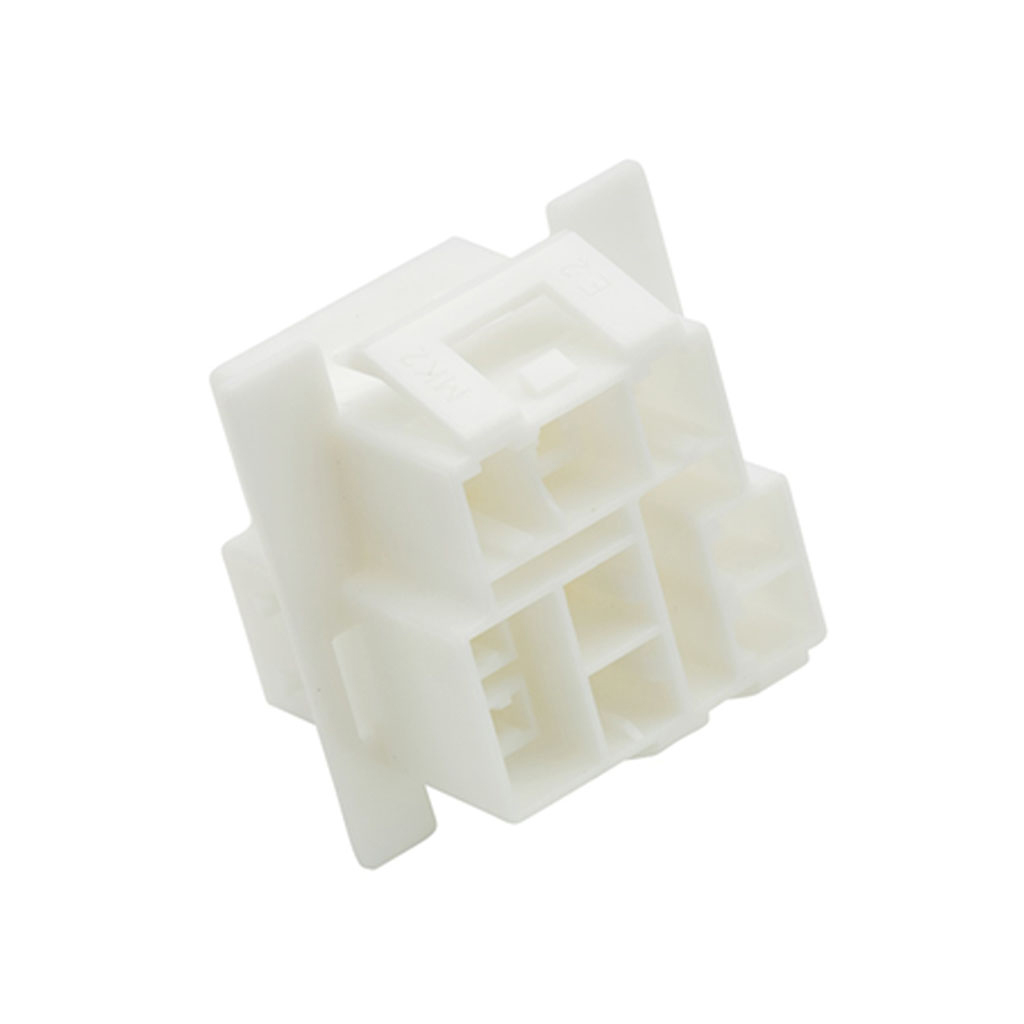 0355240924 - 0355240924