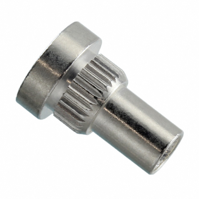 10-737500-001 - 10-737500-001