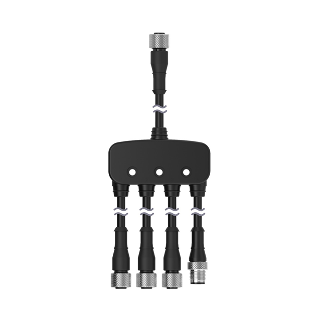 CSM4-M1281M1251M1281 - CSM4-M1281M1251M1281