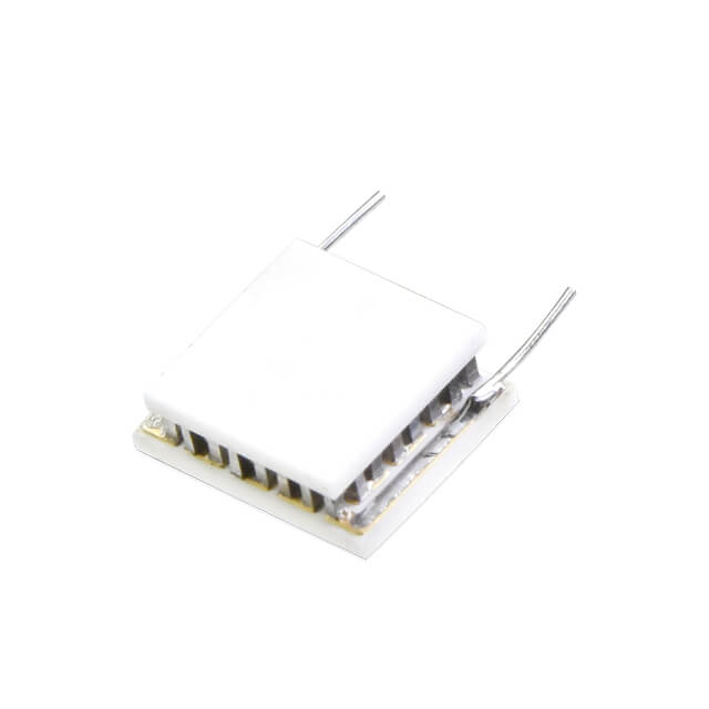 CP074965-239 - CP074965-239