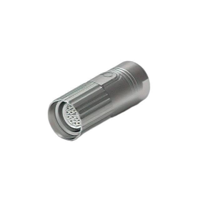 ASA876N0086200A000 - ASA876N0085200A000