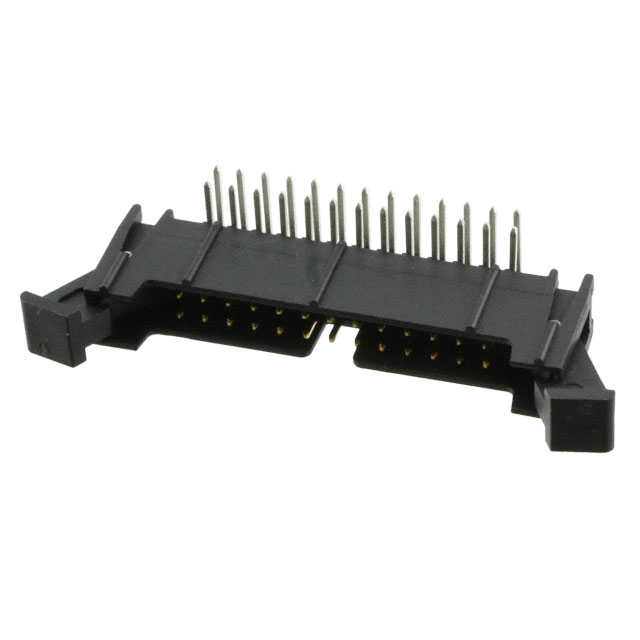 155226-5202-RB - 155226-5202-RB