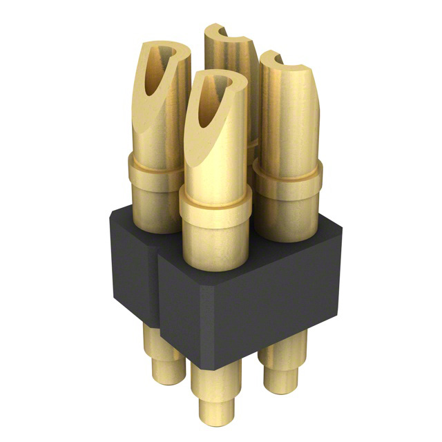 826-22-004-00-005000 - 826-22-004-00-001000