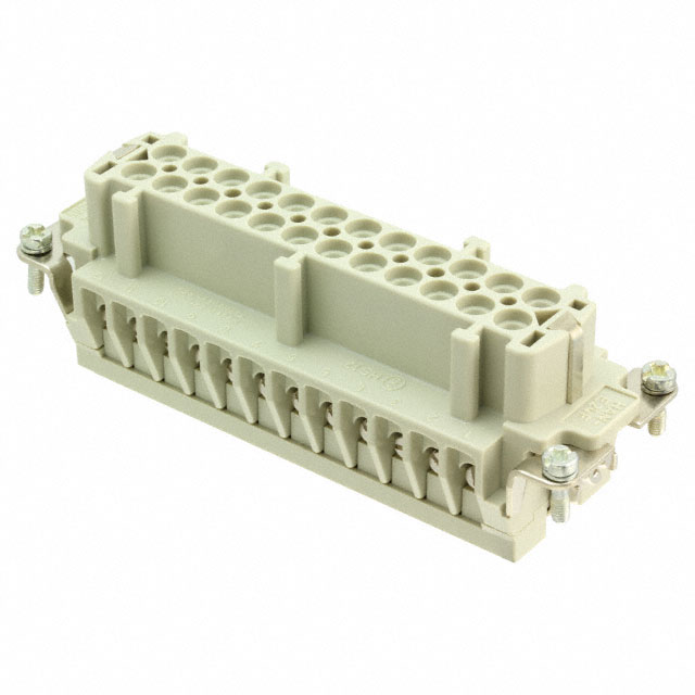 09330242789 - 09330242789