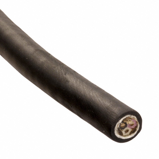 C1203.18.01 - C1203.xx.01