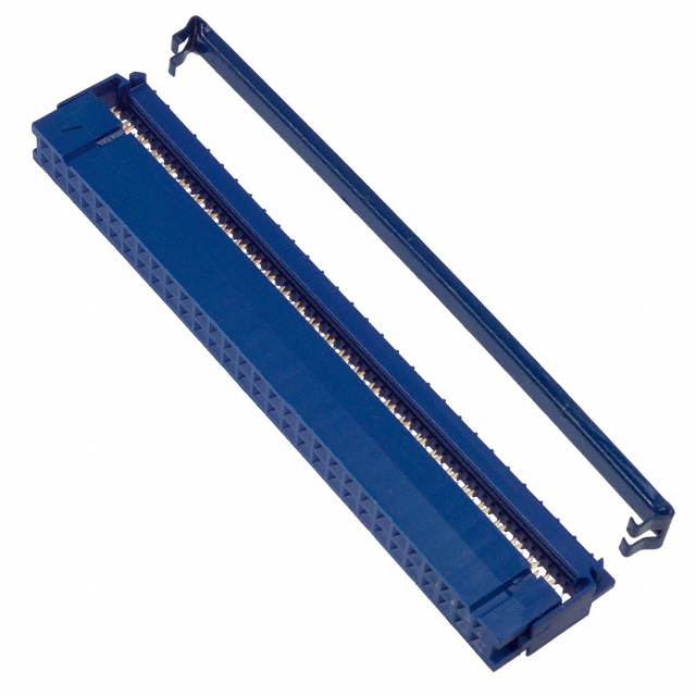 CWR-210-60-0000 - CWR-210-60-0000