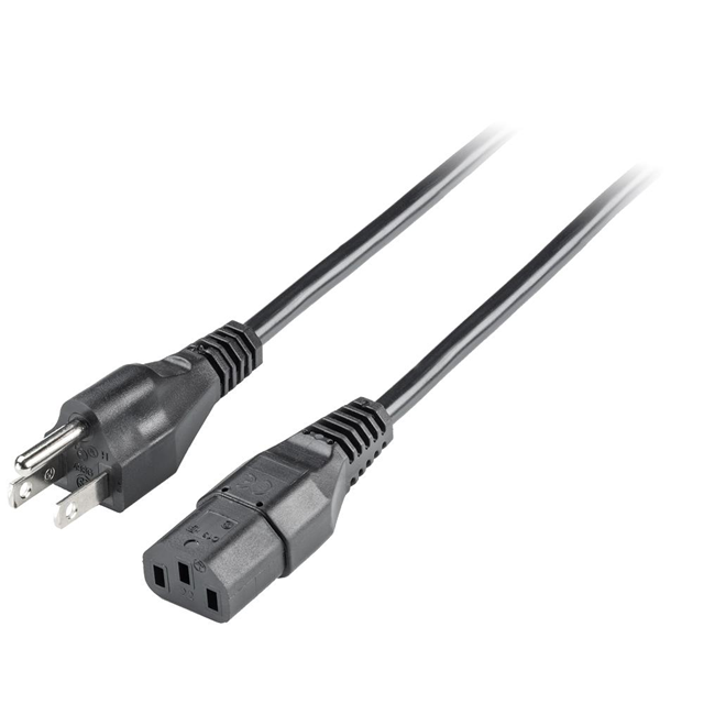 6ES79000DA000XA0 - MFG_6ES79000DA000XA0