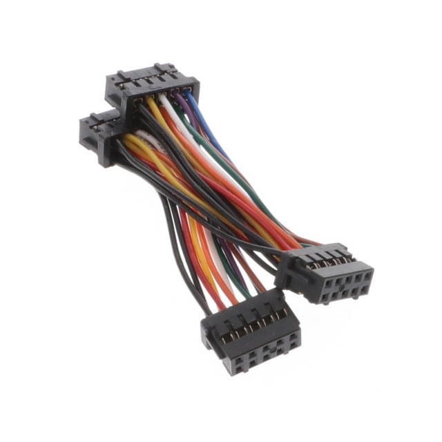 NMS-240-P4 - NMS-240-P4