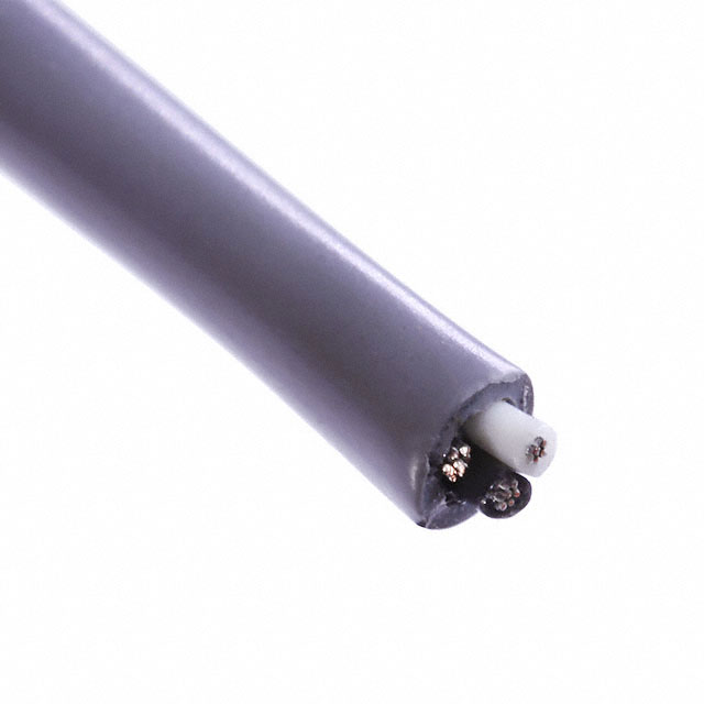 C2538A.18.10 - C2538A.xx.10