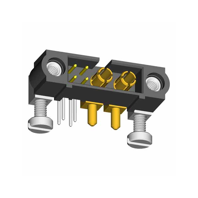 M80-5L10422M5-02-333-00-000 - M80-5L10422M5-02-333-00-000