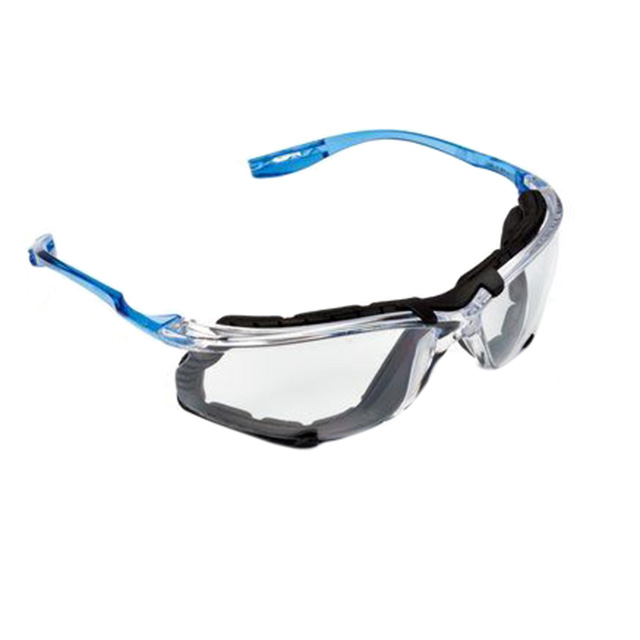 11872-00000-20 - 11872-00000-20