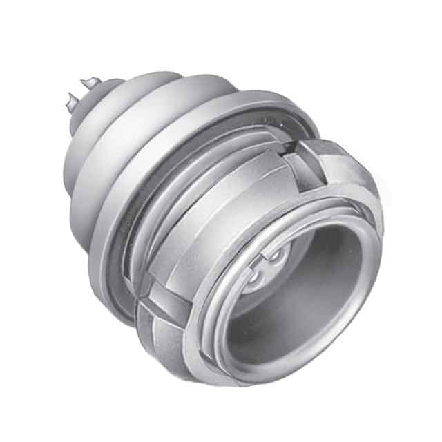 EEG.1K.314.CLN - EEG_K_series