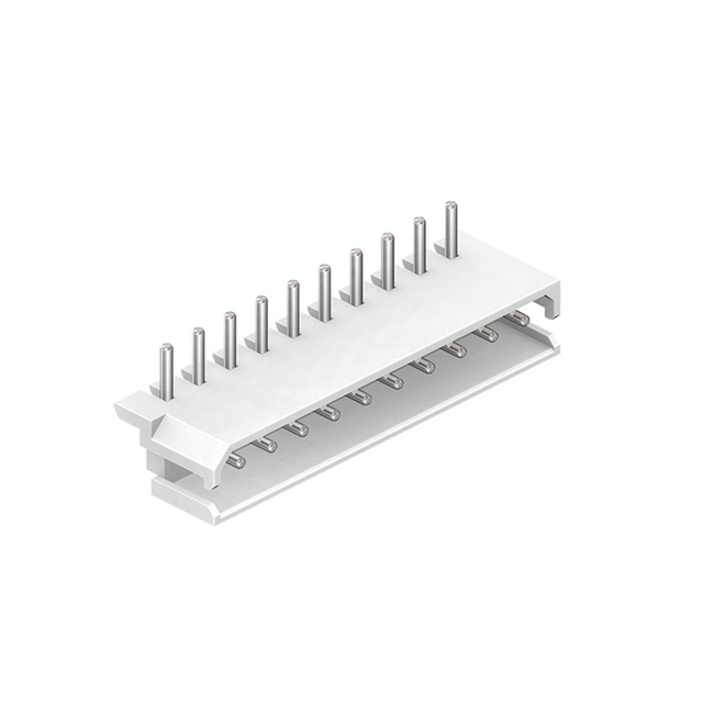 52125-10-0200-01 - 52125-10-0200-01