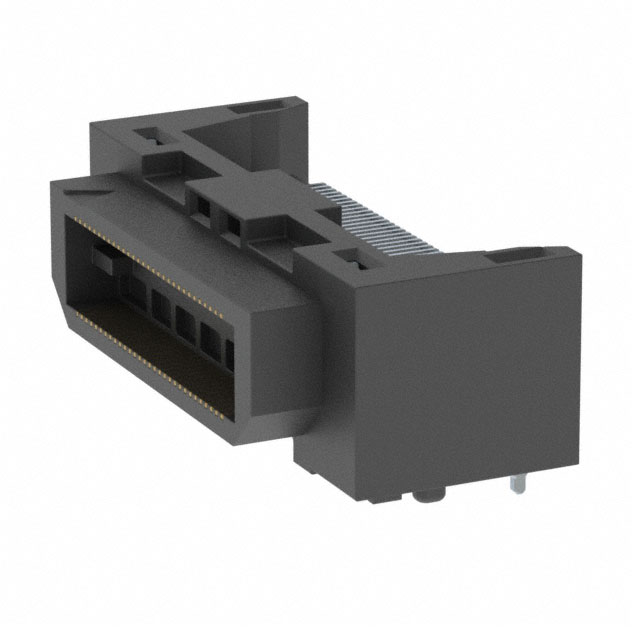 BTH-030-01-F-D-RA-WT - BTH-030-01-x-D-RA-WT