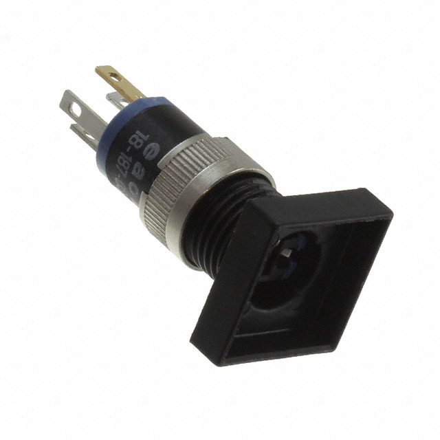 18-187.035 - 18-187.035