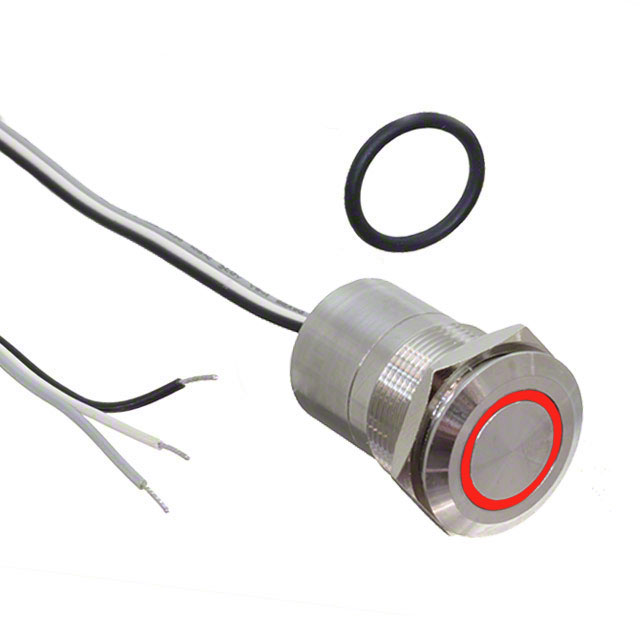 MC22MOSRG - MC19LOSGR