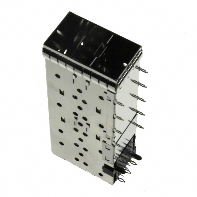 U86-D1627-10121 - U86-D1627-10121