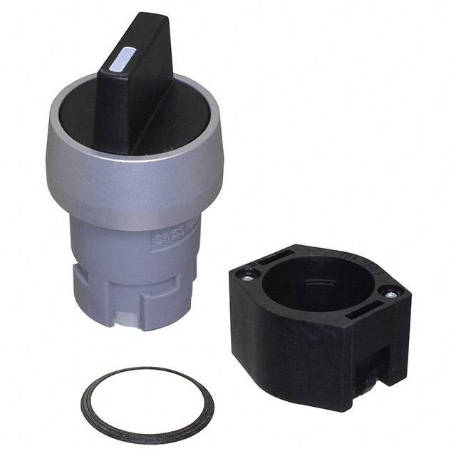 704.410.0 - 704.41x.0