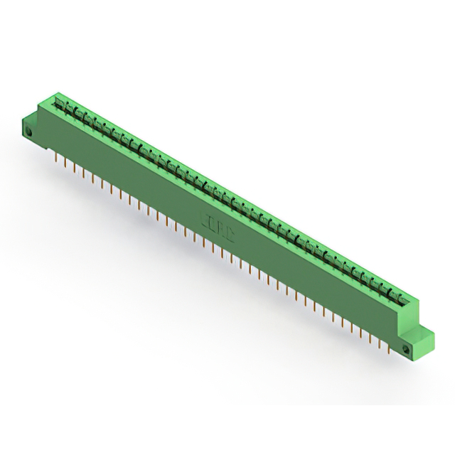 833-074-524-212 - 833-074-524-212