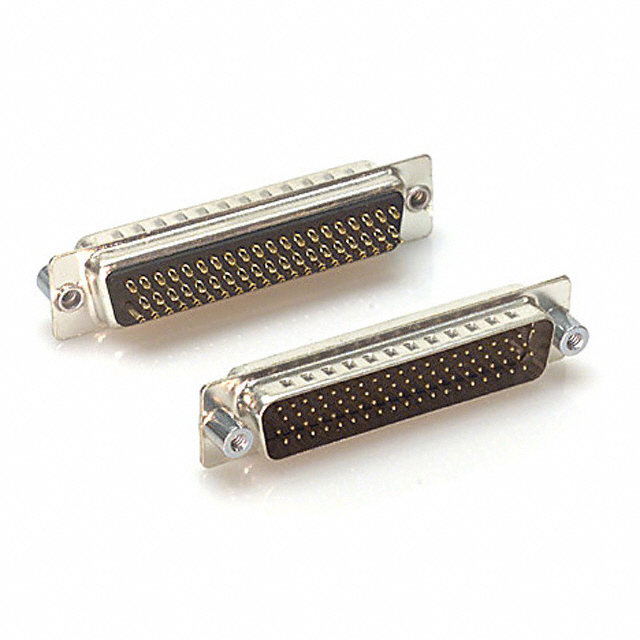 180-078-102-031 - 180-078-102(-,L)031