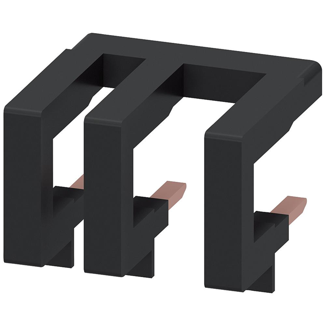 3RT29164BA32 - MFG_3RT29164BA32