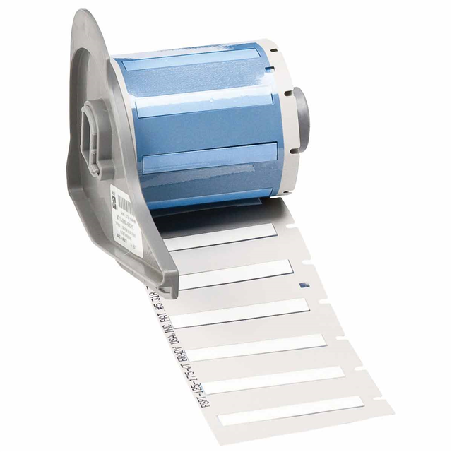 M71-125-175-342 - M71-125-175-344