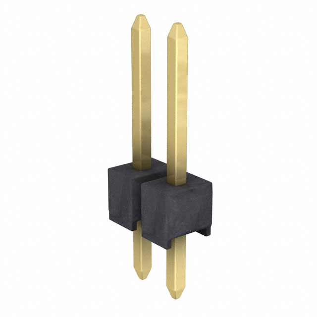 M20-9730245 - M20-9xx0245