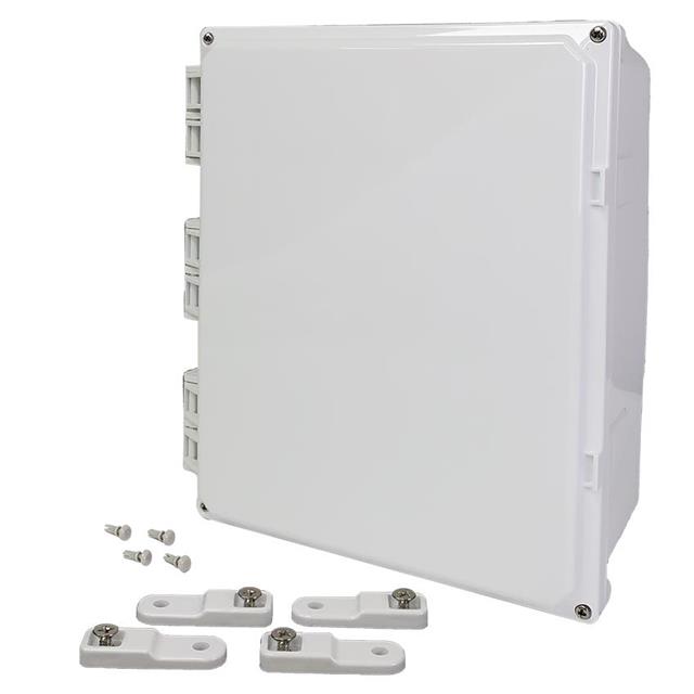 H12104H-WHT - H12104H-WHT