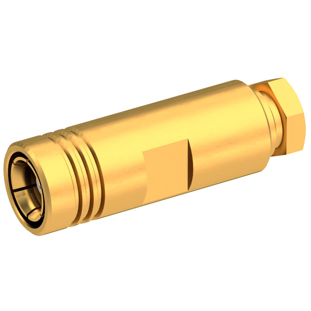 R114005000 - R114005000