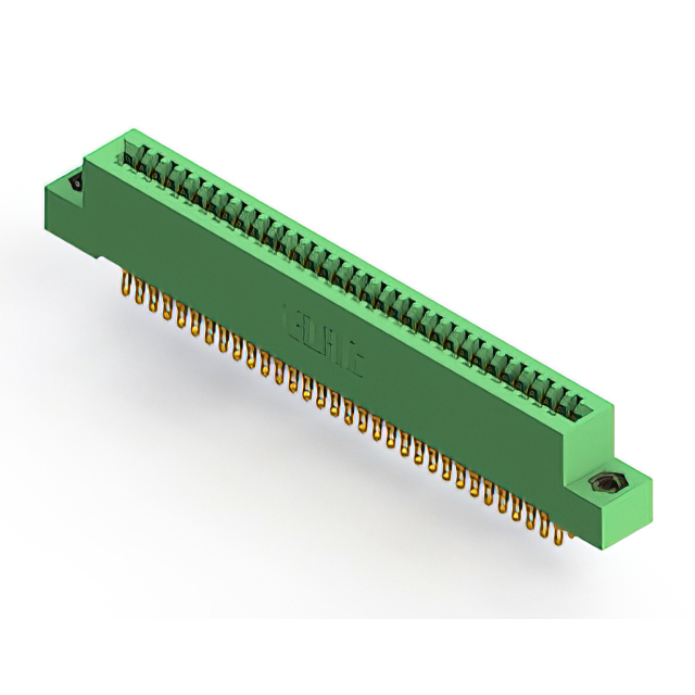 342-064-555-208 - 342-064-555-208