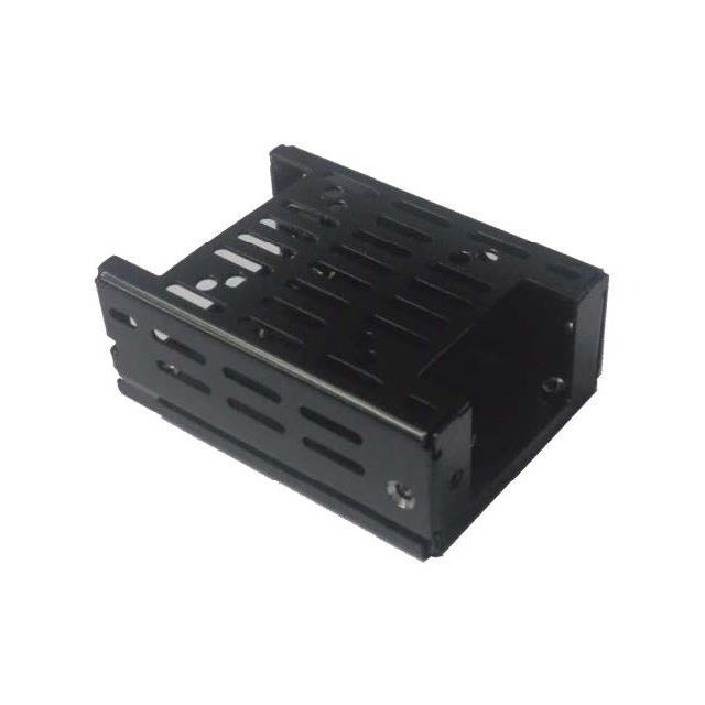 LFWLP120-CK - LFWLP120-CK