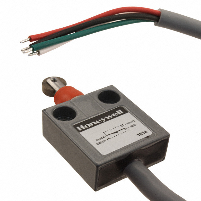 914CE31-3L1 - 914CE31-3L1