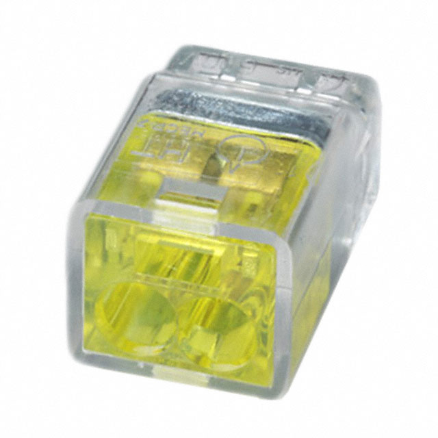 148-90000 - 148-90000