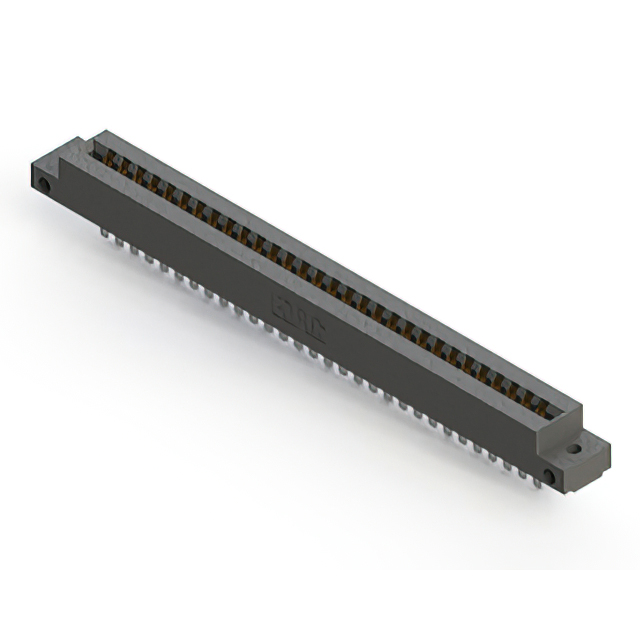 356-030-500-112 - 356-030-500-112