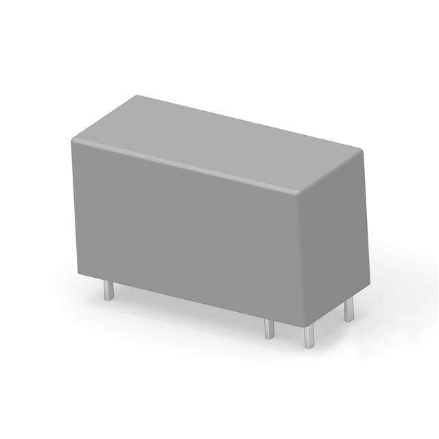 4-1415898-0 - 4-1415898-0-t1