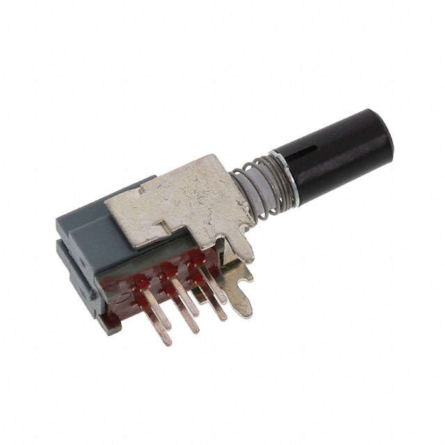 PBH2UEEKZXNAG1RBLK - PBH2UEEKZXNAG1RBLK