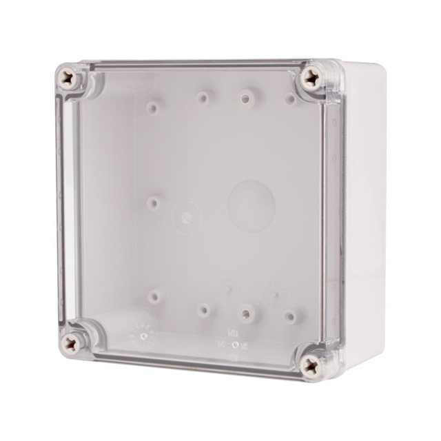 BC-CTS-151507 - BC-CTS-151507