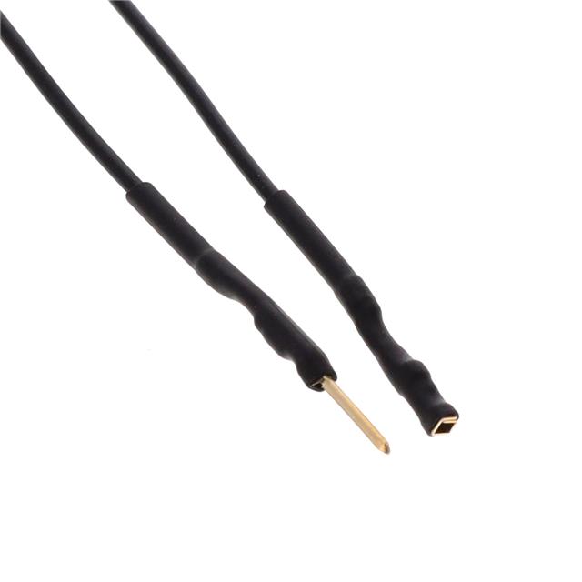 920-0154-01 - 920-0154-01