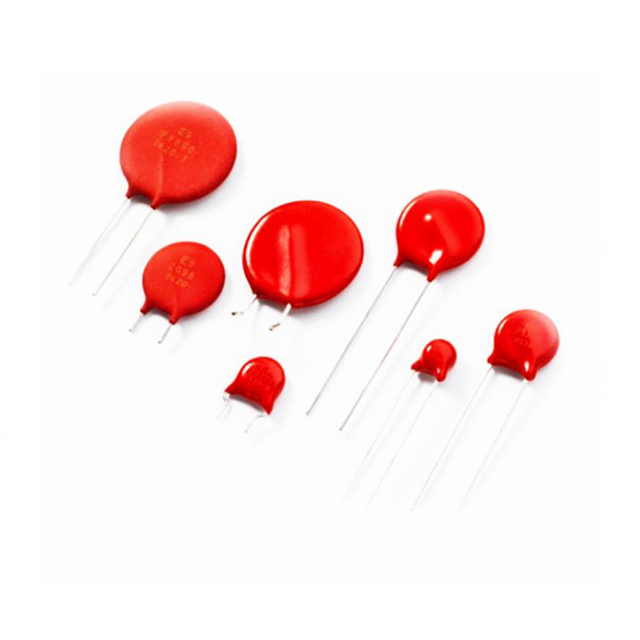 V47ZA1PX1347 - MFG_V47ZA1PX1347.jpg