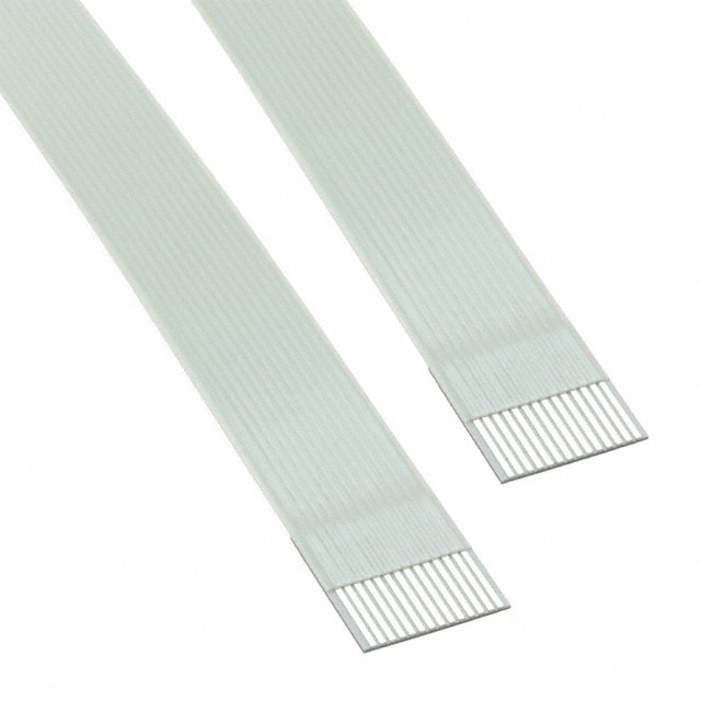 311-14-0076 - FFC-14 Cond