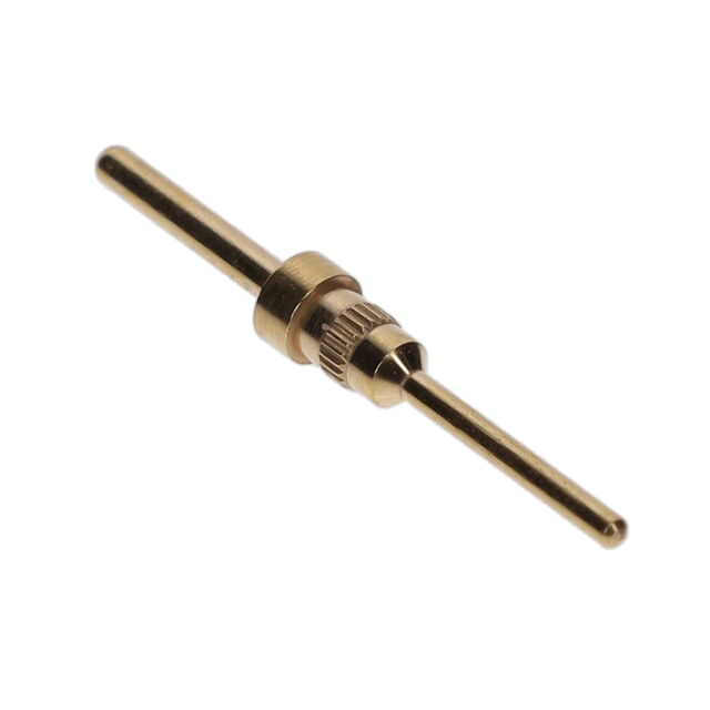 5005-0-00-21-00-00-03-0 - 5005-0-00-21-00-00-03-0