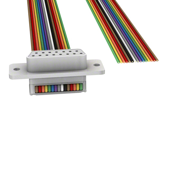 M7SXK-1510R - M7SXK-15 M