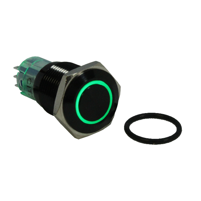 CH1NBBGNS - CH1NBBGNS