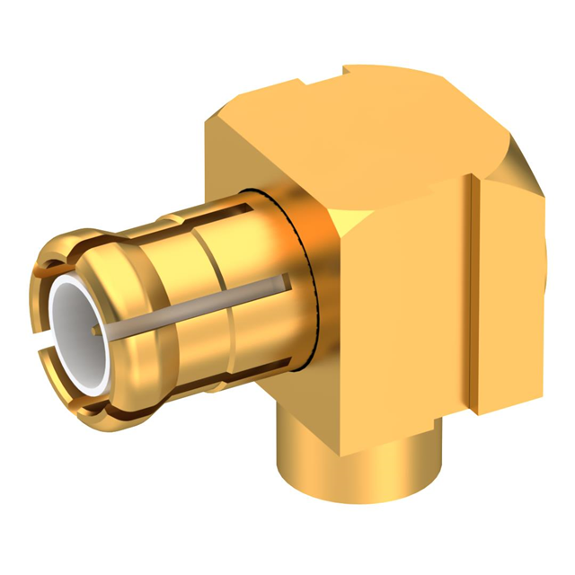 R113153000 - R113153000